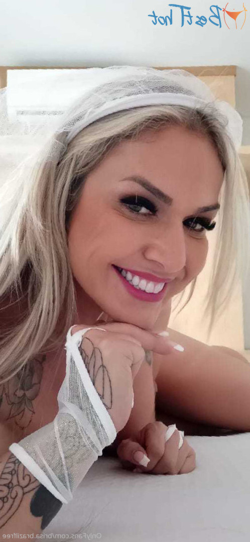 brisa.brazilfree [ brisa-brazilfree ] Onlyfans leaked photo 18467959 on Hotleaks.tv