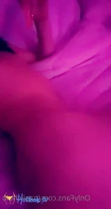 TS ANGELINA [ tspapiichulo ] Onlyfans leaked video 1812173 on Hotleaks.tv