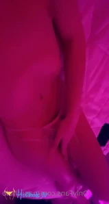 TS ANGELINA [ tspapiichulo ] Onlyfans leaked video 1812206 on Hotleaks.tv