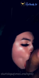 TS ANGELINA [ tspapiichulo ] Onlyfans leaked video 1812226 on Hotleaks.tv