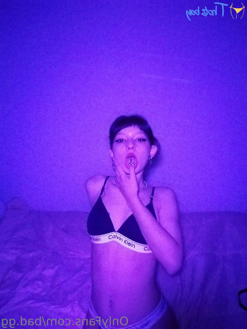 bad.gg [ bad-gg ] Onlyfans leaked photo 18467863 on Hotleaks.tv