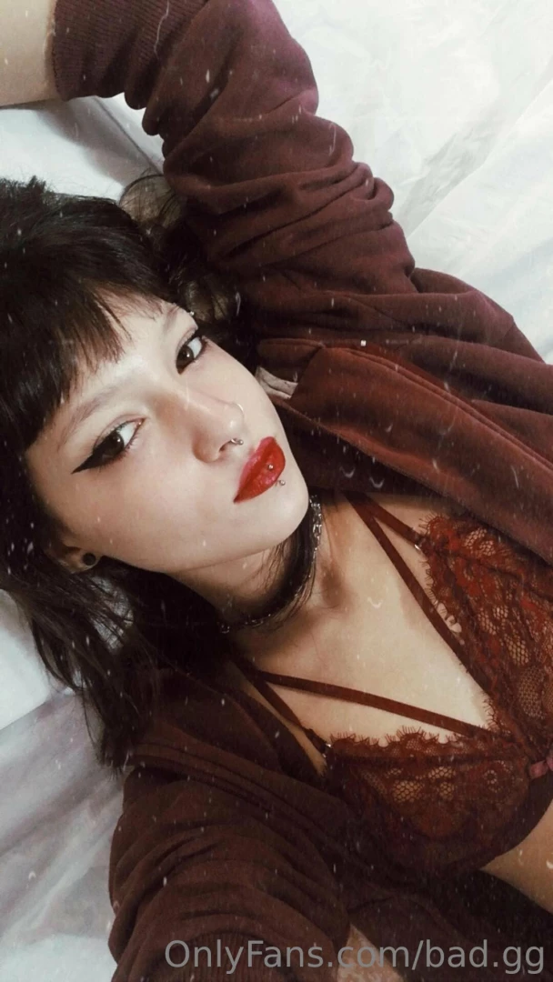 bad.gg [ bad-gg ] Onlyfans leaked photo 18467975 on Hotleaks.tv