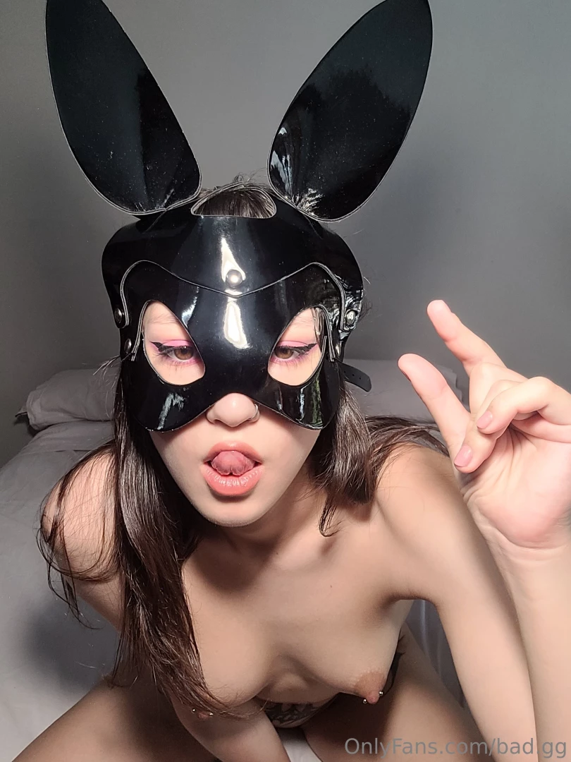 bad.gg [ bad-gg ] Onlyfans leaked photo 18468456 on Hotleaks.tv