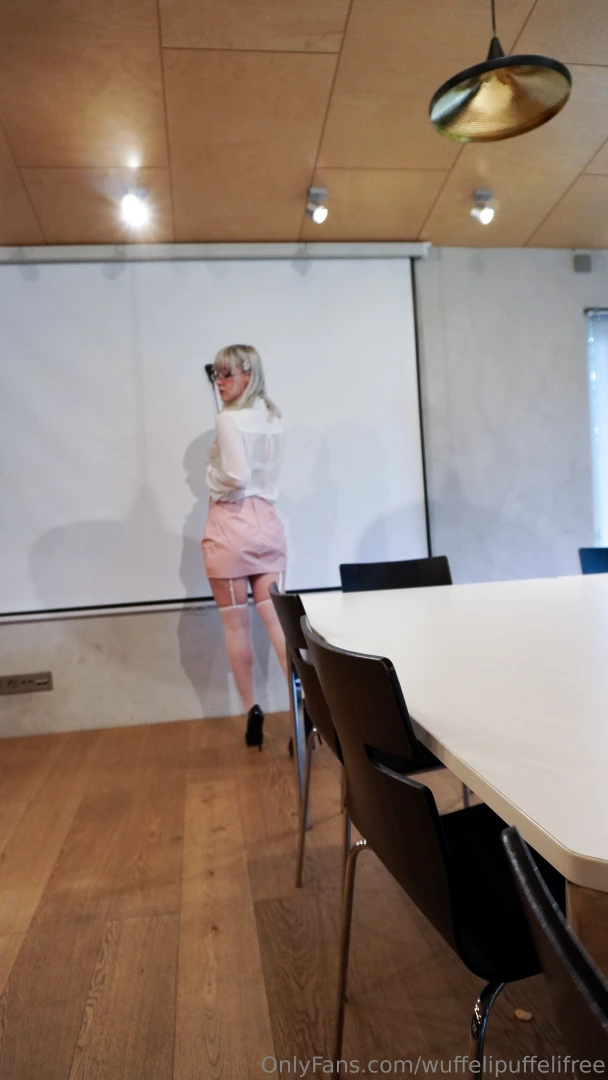 wuffelipuffelifree Onlyfans leaked photo 18468152 on Hotleaks.tv