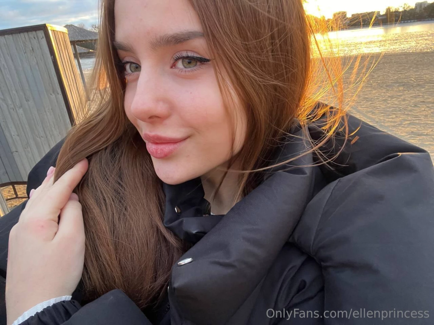 ellenprincess Onlyfans leaked photo 18468327 on Hotleaks.tv