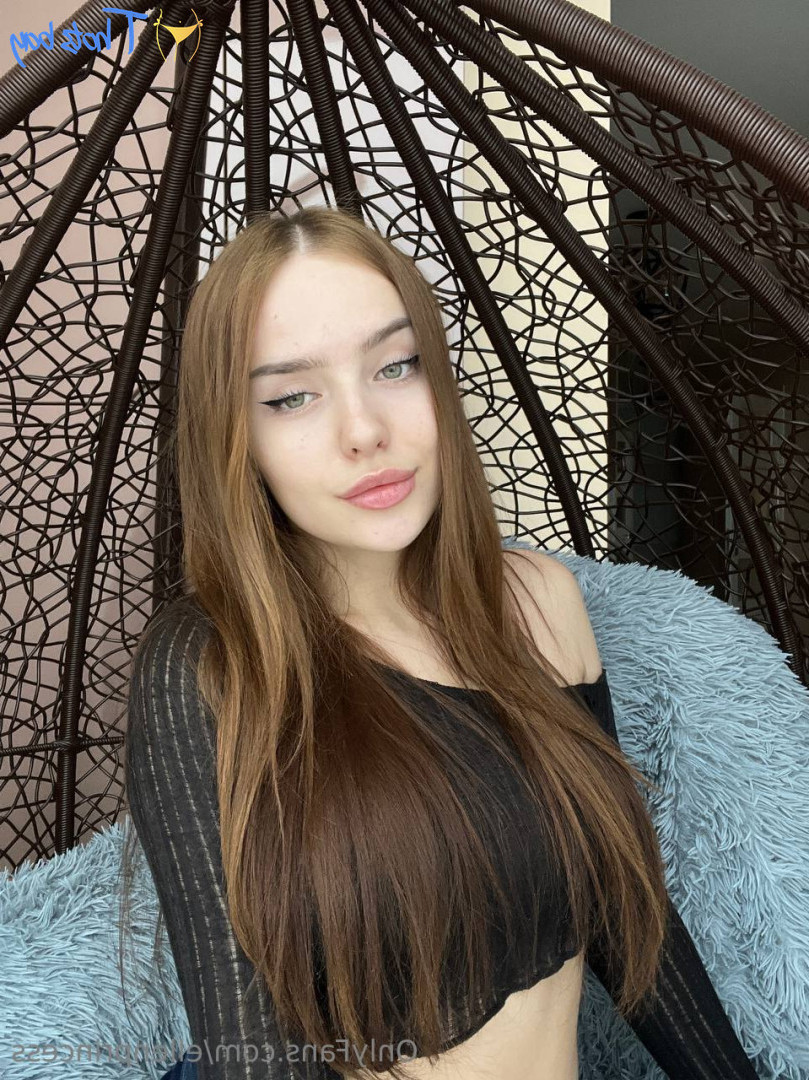 ellenprincess Onlyfans leaked photo 18468338 on Hotleaks.tv