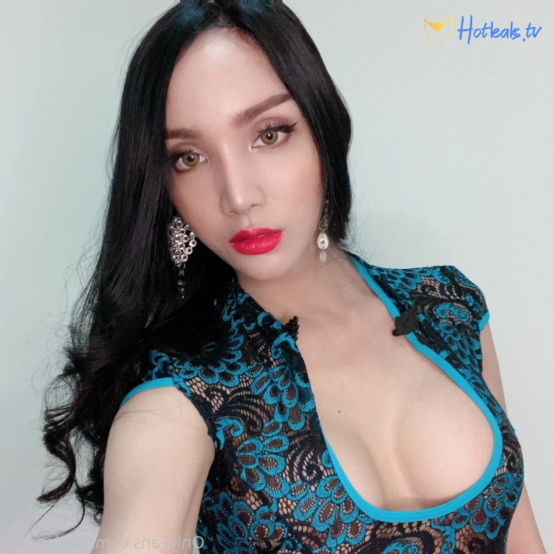  [ tsreinacielo ] Onlyfans leaked photo 4619351 on Hotleaks.tv