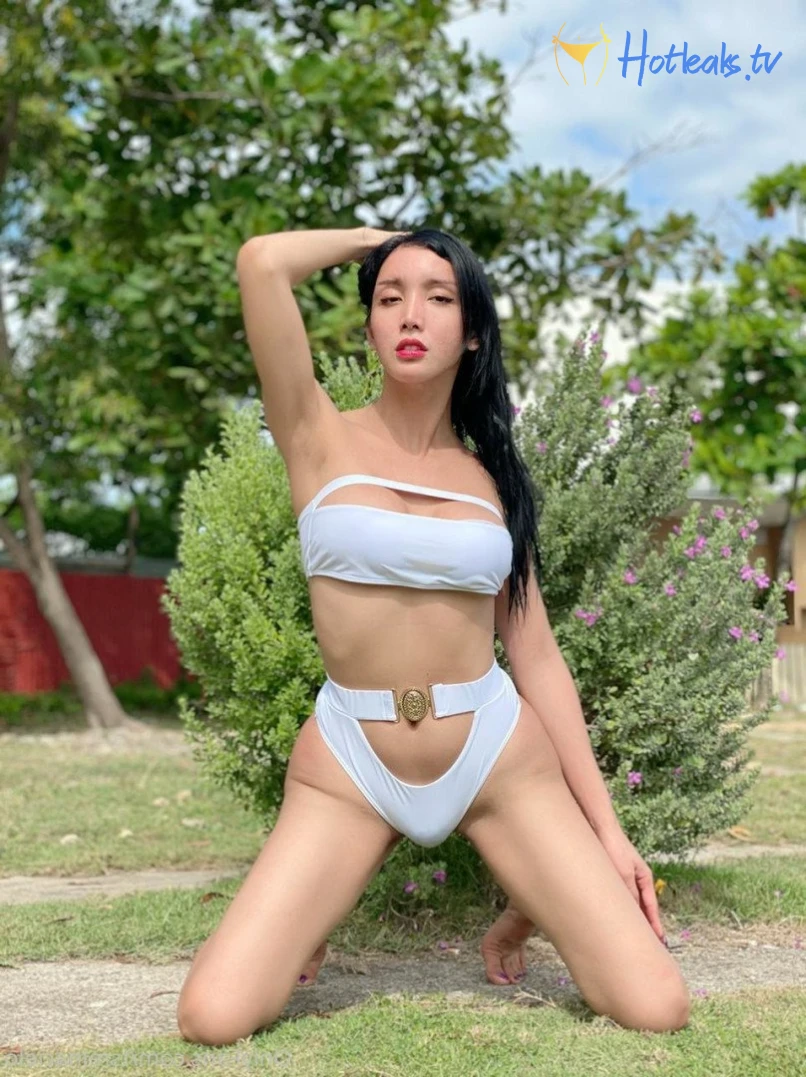  [ tsreinacielo ] Onlyfans leaked photo 4623019 on Hotleaks.tv