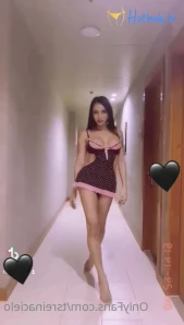  [ tsreinacielo ] Onlyfans leaked video 4715844 on Hotleaks.tv