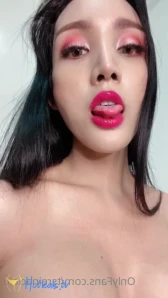  [ tsreinacielo ] Onlyfans leaked video 4715857 on Hotleaks.tv