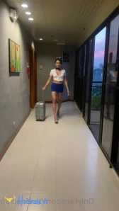  [ tsreinacielo ] Onlyfans leaked video 4715971 on Hotleaks.tv