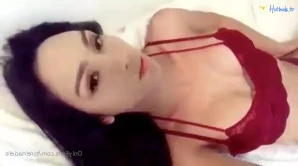  [ tsreinacielo ] Onlyfans leaked video 4715986 on Hotleaks.tv