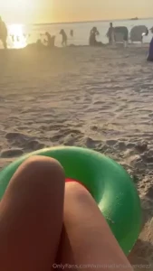 antonellahernandezz