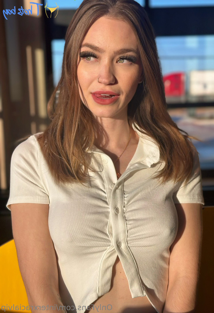 interxracialvip Onlyfans leaked photo 18468353 on Hotleaks.tv