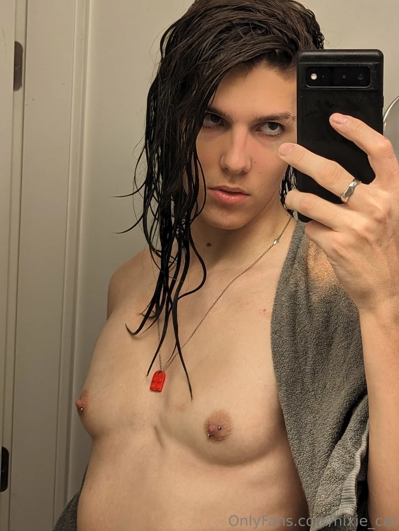 nixie_cat [ nixie-cat ] Onlyfans leaked photo 18468690 on Hotleaks.tv