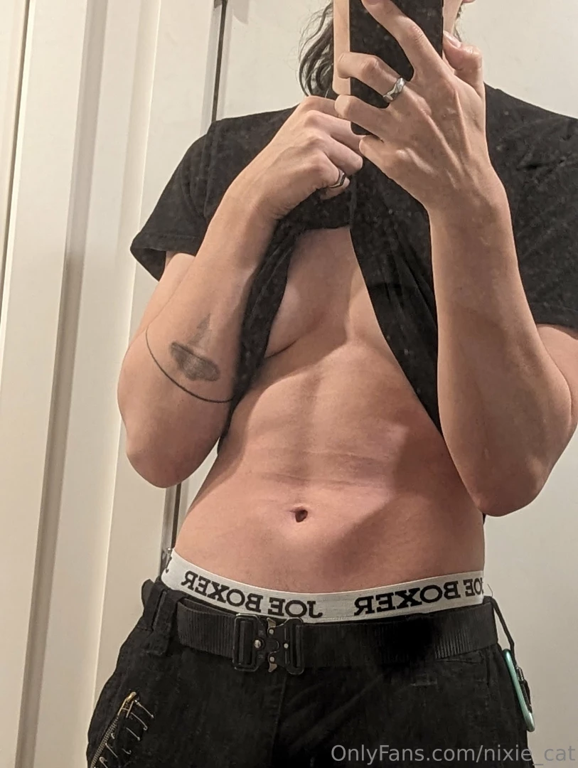 nixie_cat [ nixie-cat ] Onlyfans leaked photo 18469005 on Hotleaks.tv