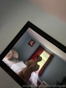 princessblayde