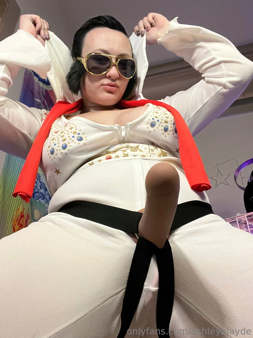 princessblayde Onlyfans leaked photo 18475352 on Hotleaks.tv