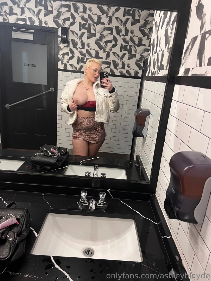 princessblayde Onlyfans leaked photo 18475987 on Hotleaks.tv
