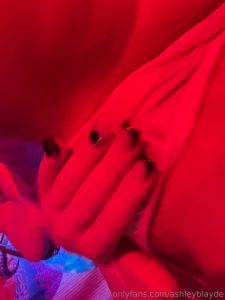 18476110