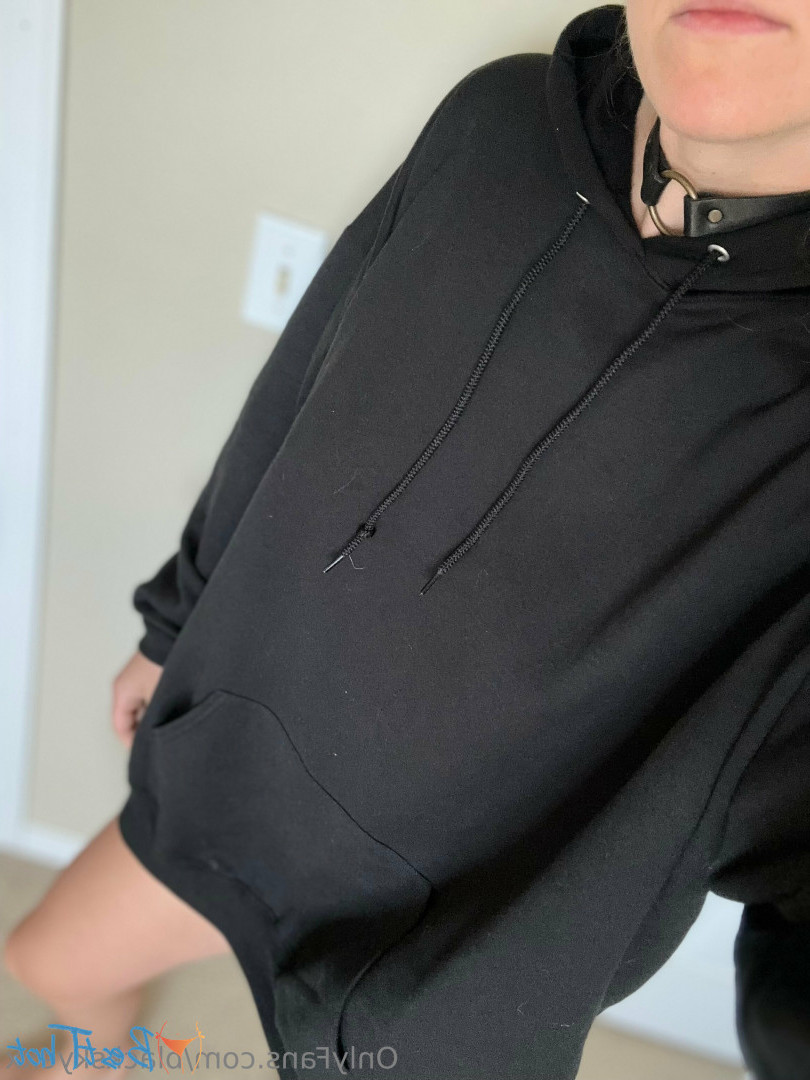 blackskyexx Onlyfans leaked photo 18468809 on Hotleaks.tv