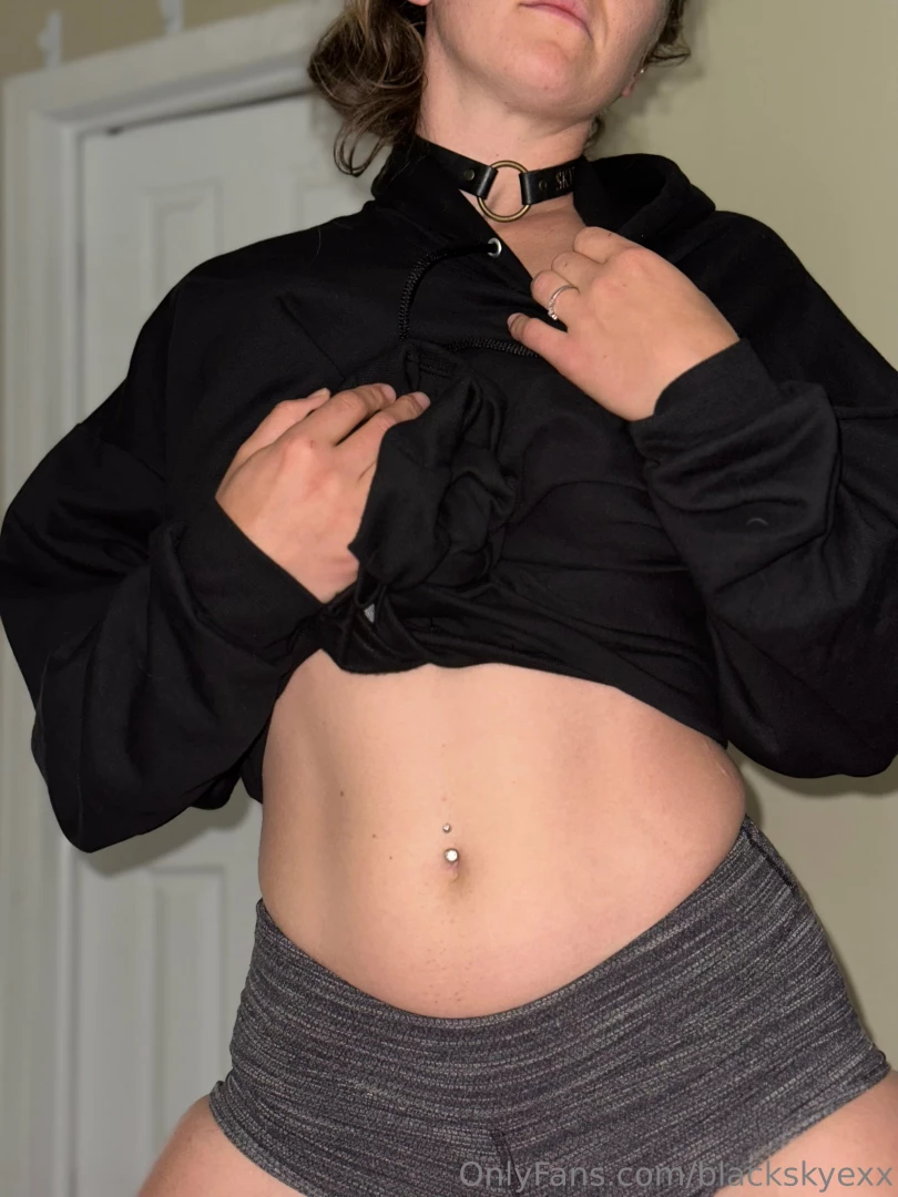 blackskyexx Onlyfans leaked photo 18468810 on Hotleaks.tv