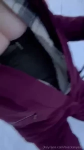 18471548