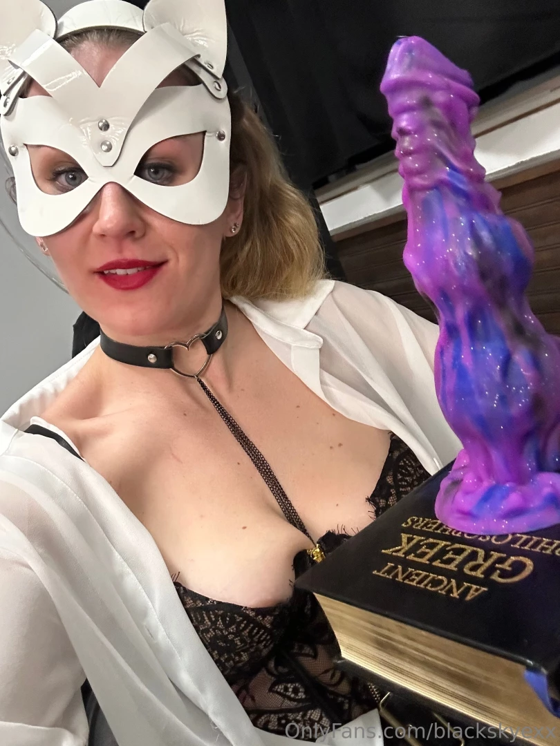 blackskyexx Onlyfans leaked photo 18472457 on Hotleaks.tv