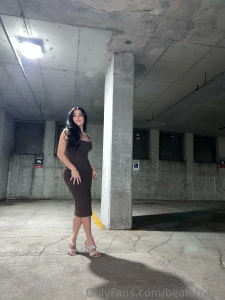 francesca.official