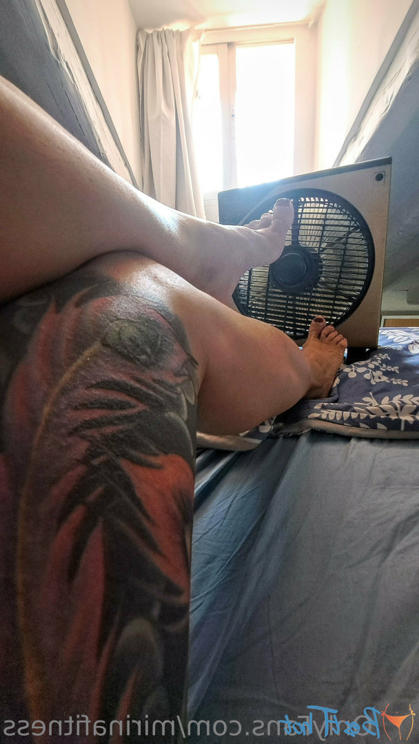 mirinafitness Onlyfans leaked photo 18468949 on Hotleaks.tv