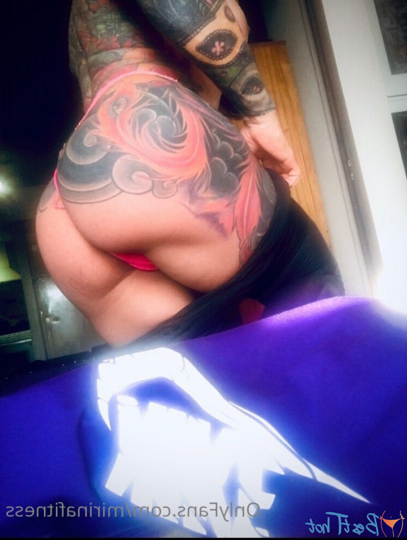 mirinafitness Onlyfans leaked photo 18476509 on Hotleaks.tv