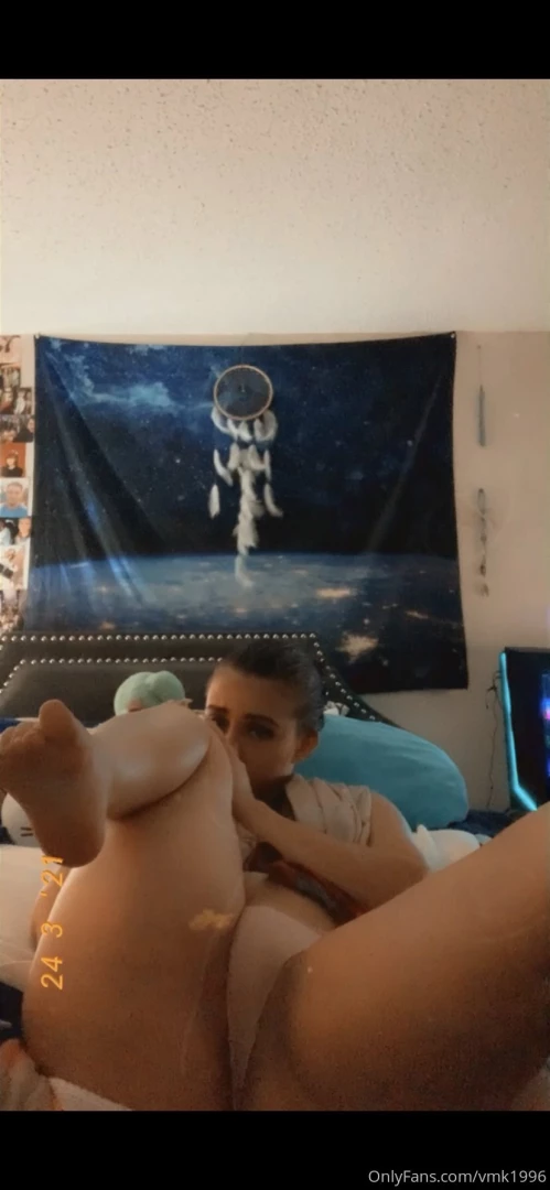 vmk1996 Onlyfans leaked photo 18469365 on Hotleaks.tv