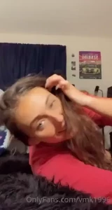 18470326