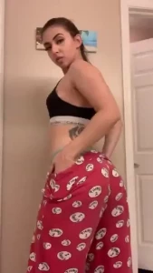 18475899