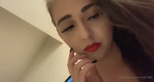 18476773