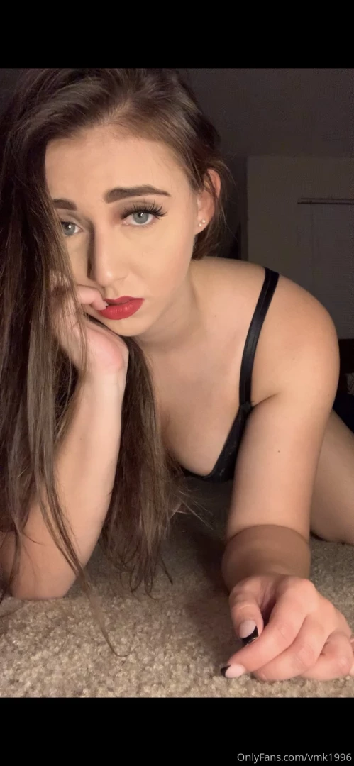 vmk1996 Onlyfans leaked photo 18477065 on Hotleaks.tv