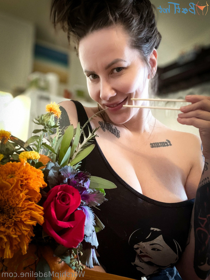 madeline_marlowe [ madeline-marlowe ] Onlyfans leaked photo 18471759 on Hotleaks.tv