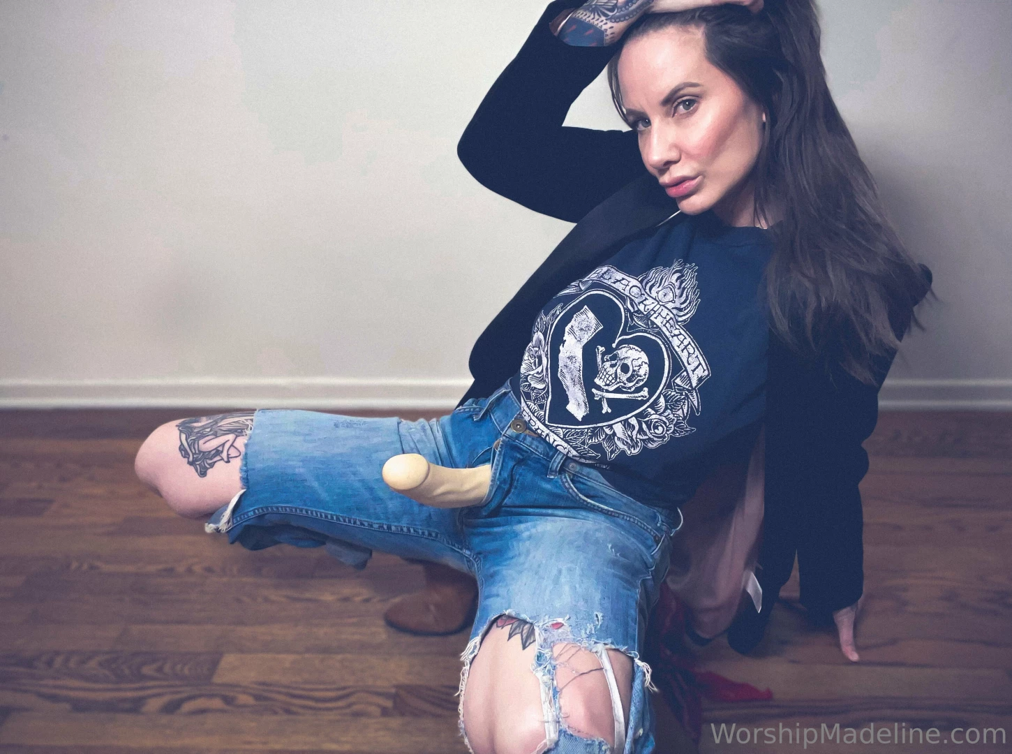 madeline_marlowe [ madeline-marlowe ] Onlyfans leaked photo 18476041 on Hotleaks.tv
