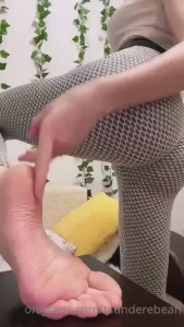 tsunderebean Onlyfans leaked video 18357864 on Hotleaks.tv