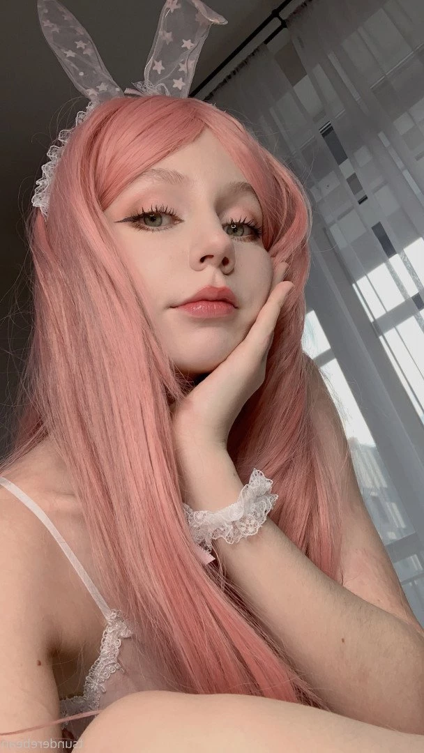 tsunderebean Onlyfans leaked photo 1194922 on Hotleaks.tv