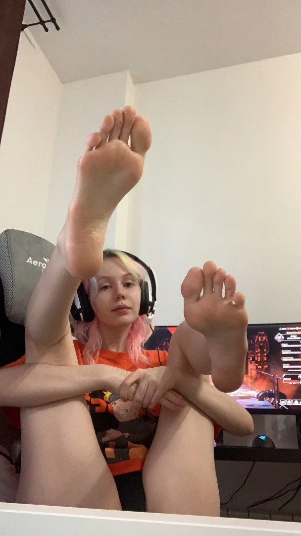 tsunderebean Onlyfans leaked photo 1194933 on Hotleaks.tv