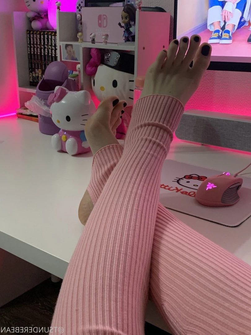 tsunderebean Onlyfans leaked photo 1194934 on Hotleaks.tv