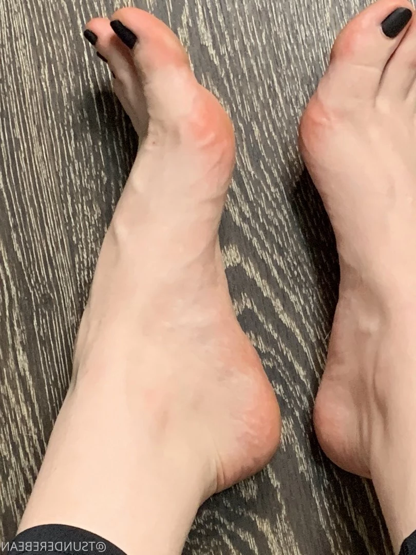 tsunderebean Onlyfans leaked photo 1194964 on Hotleaks.tv