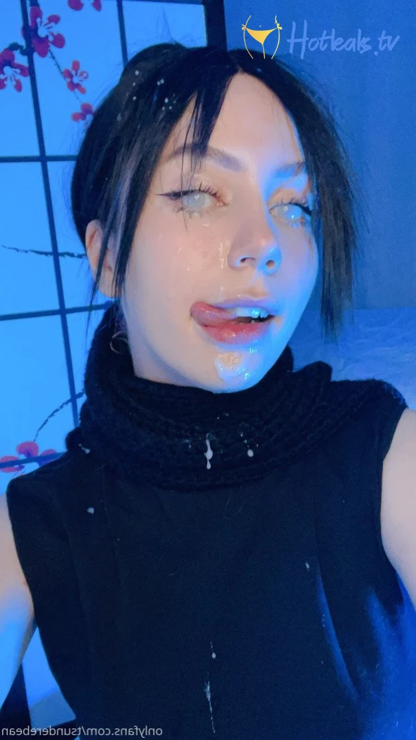 tsunderebean Onlyfans leaked photo 1195183 on Hotleaks.tv