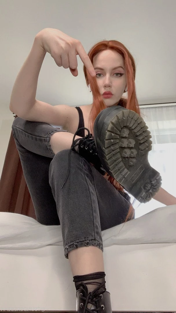 tsunderebean Onlyfans leaked photo 1195260 on Hotleaks.tv