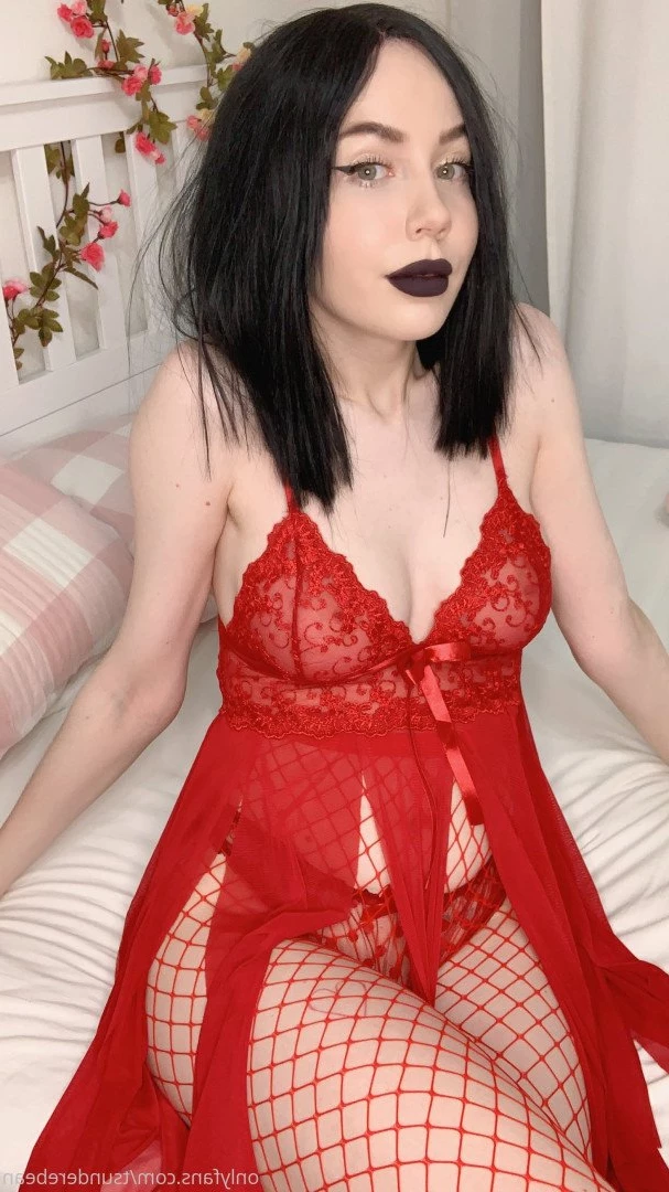 tsunderebean Onlyfans leaked photo 1195265 on Hotleaks.tv