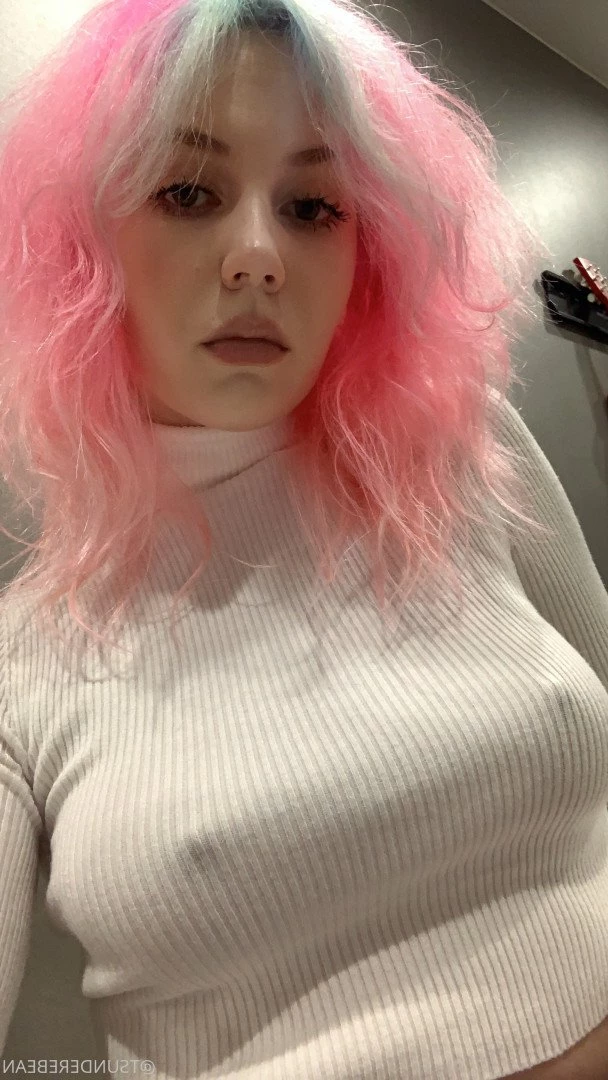 tsunderebean Onlyfans leaked photo 1195396 on Hotleaks.tv