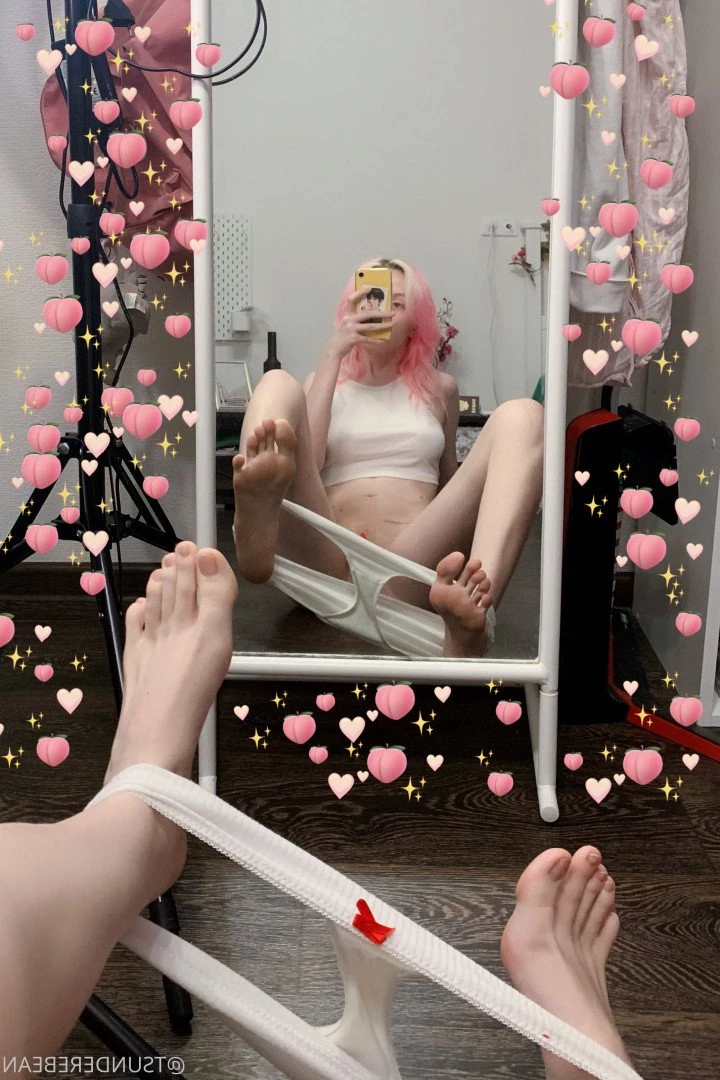 tsunderebean Onlyfans leaked photo 1195464 on Hotleaks.tv