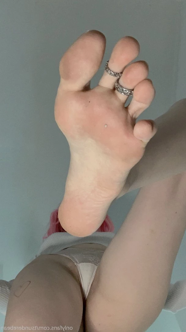 tsunderebean Onlyfans leaked photo 1195501 on Hotleaks.tv