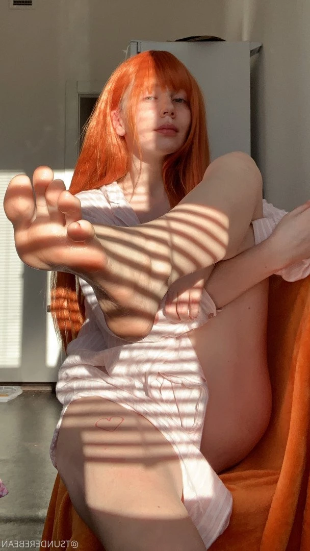 tsunderebean Onlyfans leaked photo 1195546 on Hotleaks.tv